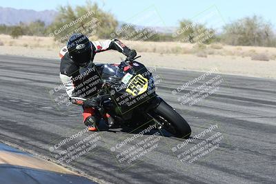 media/Dec-04-2025-Racers Edge (Thu) [[5ebc9f124d]]/3-B Group/3-Session 2 (Turn 7 Inside)/